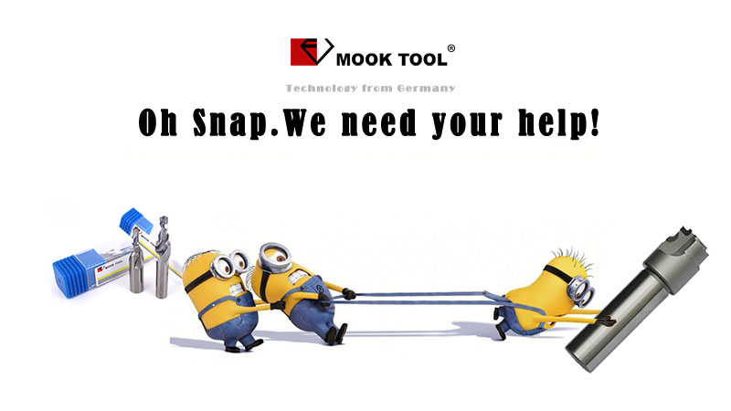 we need your help.jpg